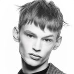 @james_fairweather - Instagram