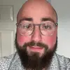James Fairweather - @jamesfairweather - TikTok