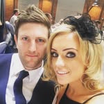 James - @jamesfairbank - Instagram