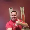 Jamesfair - @jamesfair011 - TikTok