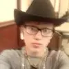 jamesfaircloth875 - @jamesfaircloth875 - TikTok