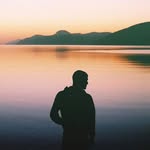 J.Fair Photography - @jamesfair__ - Instagram