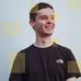 James Fairhurst - Facebook