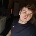 James Fairhurst - Facebook