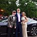James Fairhurst - Facebook
