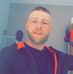 James Fairhurst - Facebook