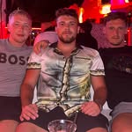 James Fairhurst - @jamesfairhurst1 - Instagram