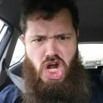 james fairhurst - @james.fairhurst1984 - Instagram