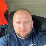 James Fairhurst - @jimlad24 - Instagram