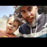 James Fairhurst - @j.fairhurst1223 - Instagram