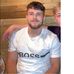 James Fairhurst - Facebook