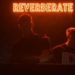 James Fairhurst - @jamesfairhurstmusic - Instagram
