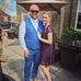 James Fairhurst - Facebook