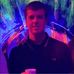 James Fairhurst - Facebook