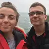 James Fairhurst - @jamesfairhurst8 - TikTok