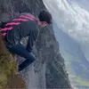 James Fairhurst - @james.fairhurst2 - TikTok