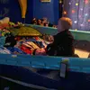 James Fairhurst - @james.fairhurst4 - TikTok