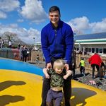 James Fairhurst - @1james_fairhurst5 - Instagram
