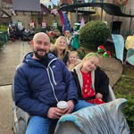 James Fairhurst - @fairhurst_james - Instagram