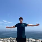 James Fairhurst - @j_f0202 - Instagram