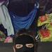 James Fairhurst - Facebook