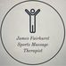 James Fairhurst Sports Massage Therapist - Facebook