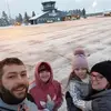 jamesfairhurst426 - @jamesfairhurst426 - TikTok