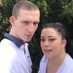 Michael James Fairhurst - @fairhurstking1993 - Instagram