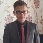 Callum James Fairley - @callumfairley97 - Instagram