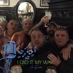 Fairley James - @jamesfairley249 - Instagram