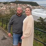 Fairley James - @jamesfairley78 - Instagram