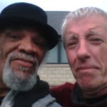 james fairley - @jamesf622018 - Instagram