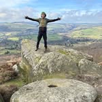 James Fairley - @fairleygoesforth - Instagram