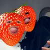 James Fairley - @jamesfairley79 - TikTok