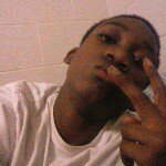 James Fairley - @fairleyjames - Instagram