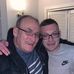 James Fairley - Facebook