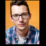 James Fairley - @fairley_good - Instagram