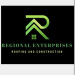 James Fairley - @regionalenterprises1 - Instagram