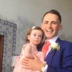James Fairley - @fairley4051 - Instagram