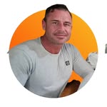 James Fairley - @mlmsecretsformula - Instagram