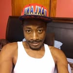 James Fairley - @james.fairley.7524 - Instagram