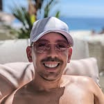 James Fairley - @jamesfairley - Instagram