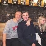 James Fairley - @fairley97 - Instagram