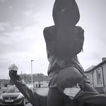 james fairley - @fair.ley494 - Instagram