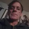 James Fairley - @james.fairley2 - TikTok