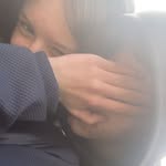 James fairley - @jamesfairley69 - Instagram