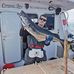James Fairley - Facebook