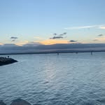 James Fairley - @james.priv.09 - Instagram
