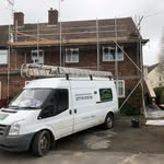 James Fairley - @regional_enterprises - Instagram
