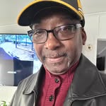 James Fairley - @sbjfair - Instagram
